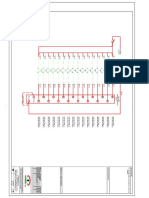 4 Diagrama de Conexionado Slot 1