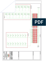 9 Diagrama de Cableado Senales Discretas