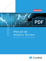 Manual_Analisis_Tecnico_w.pdf