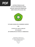 Download Fix LP Aktualisasi Diri by Cintya Adianti SN297257845 doc pdf