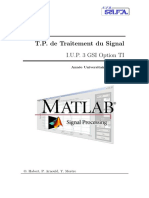 TP Signal Gsi PDF