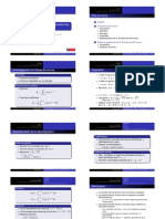 Cours_trans_Fourier.pdf