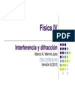 f4+diap+05+interferencia+y+difraccion