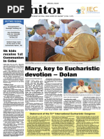 Download CBCP Monitor Vol 20 No 08 by Areopagus Communications Inc SN297260414 doc pdf