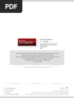 01 -Como São Tratadas as Fraturas Diafisarias Fechadas Do Femur No Brasil