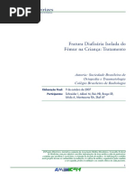 12-Fratura Di Isol Fem