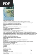 Limitless Mind Russell Targ.en.Pt