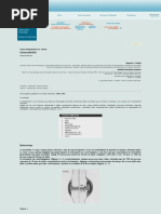 Moreira Jr Editora _ RBM Revista Brasileira de Medicina