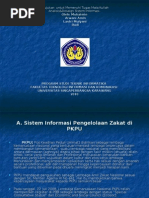 Download presentasi adsi by budiarif7 SN29726351 doc pdf
