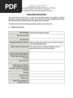 Download DepEd Re-Entry Plan by Glenn Penaredondo SN297263937 doc pdf