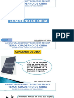 03cuaderno de Obra