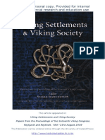 Author’s personal copy of Viking Settlements article