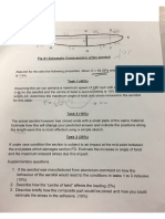 Torsion Questions 