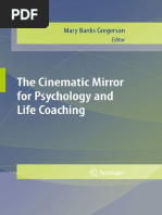 Download 1441911138 Life Coaching b by Viviana Andone SN297269619 doc pdf