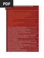 Download Kumpulan Judul Keperawatan Komunitas by Haslinda Lindha SN297271500 doc pdf