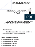 1192875517_servico_de_mesa