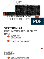 RA9184Section 24-25