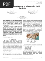 15_52_456_Design & Development of a System for Nadi Pariksha