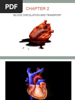Download SCIENCE FORM 3 CHAPTER 2 by rosya SN297274929 doc pdf