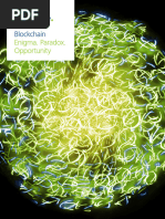 Download Deloitte UK Blockchain Full Report by Syndicated News SNNBZ SN297275446 doc pdf