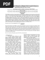 Download jurnal by Zaenal Abidin SN297278747 doc pdf