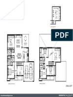 IV453 Loft Floorplan 002-The-Mittsu