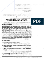 L-3 Pressure and Winds - l-3 Pressure and Winds