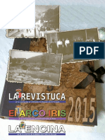 La Revistuca 2015