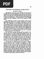 Download WWII Oklahoma War Casualties by CAP History Library SN29728550 doc pdf