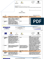 Glosar de Termeni Pentru Seminar