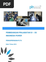 Download Pengoperasian PLTU by VEbrey Seven SN297289044 doc pdf