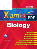12th Biology 2008-2013-Final (For Web) 1