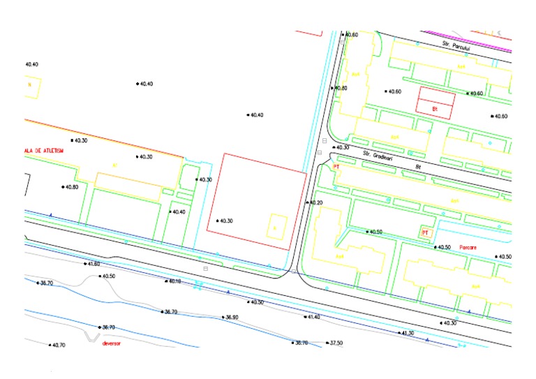 Map 2 | PDF