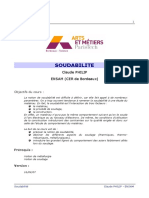 159743962-metallurgie-soudage.pdf