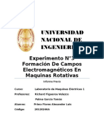 Informe Previo 3 Lab.maquinas1