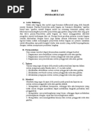 Download Gardan by Rindang Malvin SN297305608 doc pdf