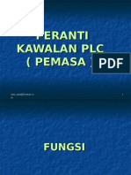 Pemasa