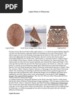 Download lapita pottery  polynesians by Sndor Tth SN2973100 doc pdf