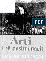 Erich Fromm-Arti i te-dashuruarit.pdf