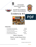 Evidencia-2-Planeacion