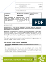 Guia de aprendizaje unidad 2_Sep18.pdf