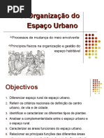 espao_rural_e_espao_urbano.ppt