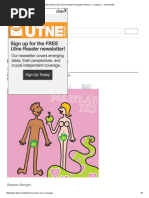 How to Write a Sex Scene_ sex sceneGraphic Portrayals of Amour — Features — Utne Reader