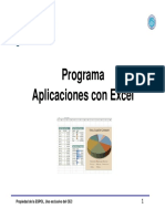 Manual Excel Basico