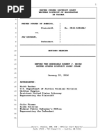 dismissal for draft bank Loss Affidavit Atm of of Card dismissal for draft bank Loss Affidavit Atm of of Card