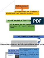 001 Mapas Quimica Dox