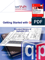 AN Getting Started With QPC PDF