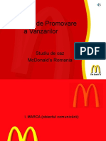 Proiect Final Sisteme Informatice de Marketing