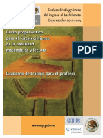 4 Manual Para El Docente 2012 - 2013