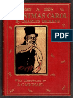 A Christmas Carol